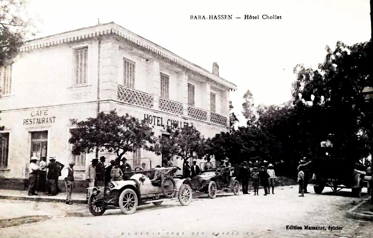 590- Baba-Hassen - Hotel Chollet.jpg
